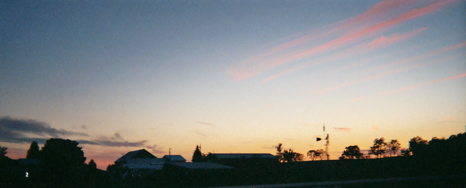 015_12a_0001.jpg