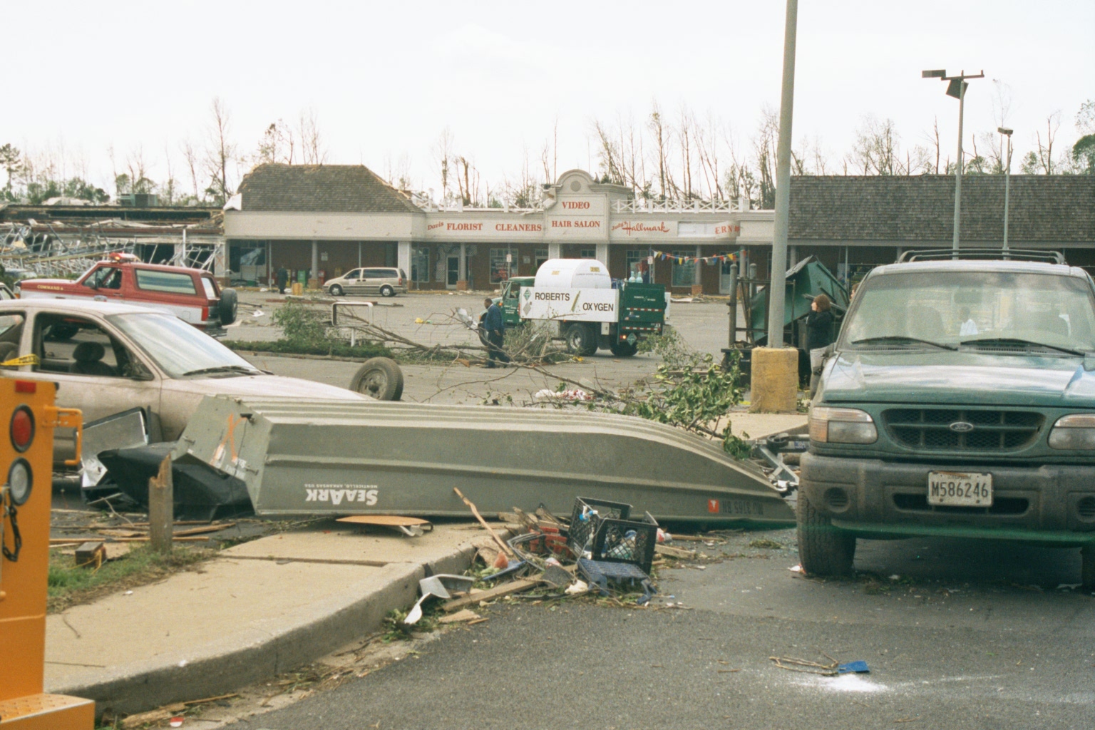 boats.jpg