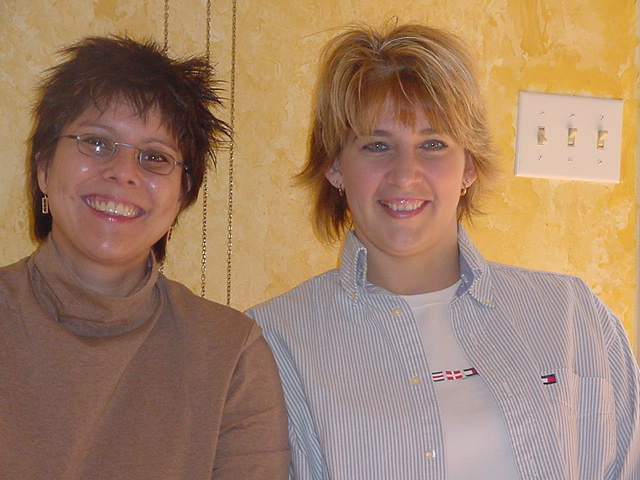 dsc00038.jpg