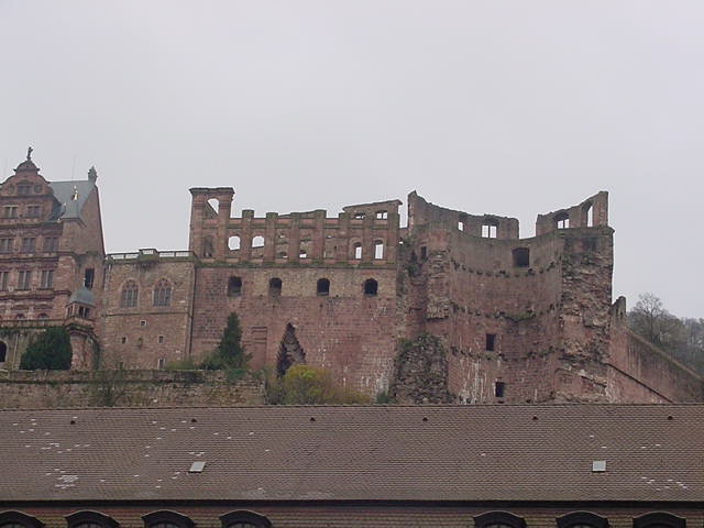 dsc00045.jpg