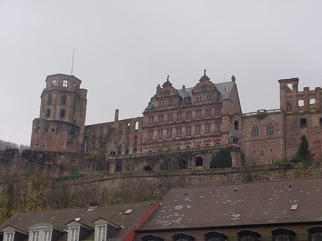 dsc00046.jpg