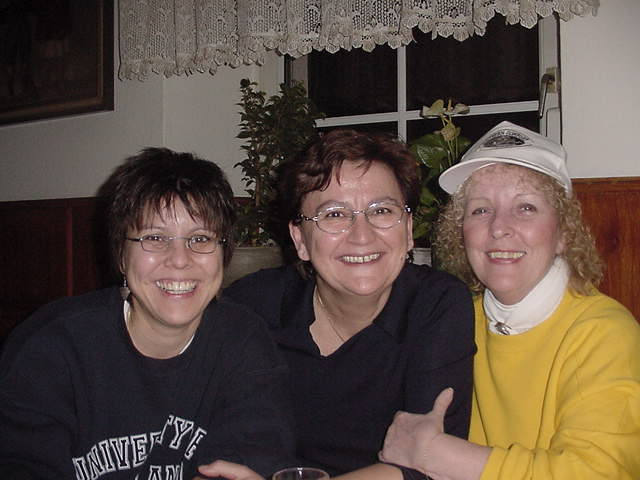 dsc00117.jpg
