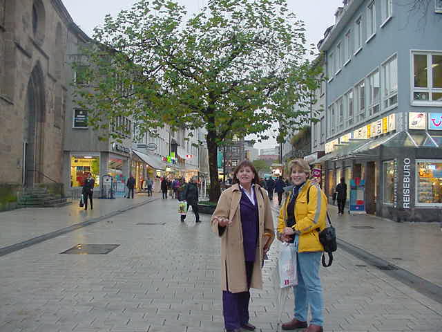 dsc00200.jpg