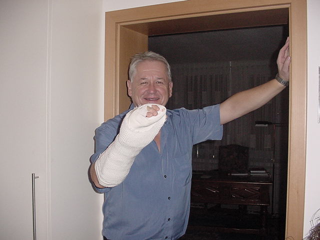 dsc00264.jpg