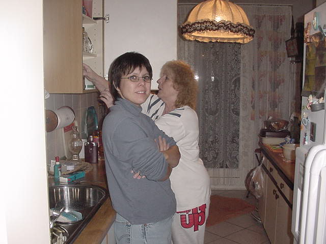 dsc00265.jpg