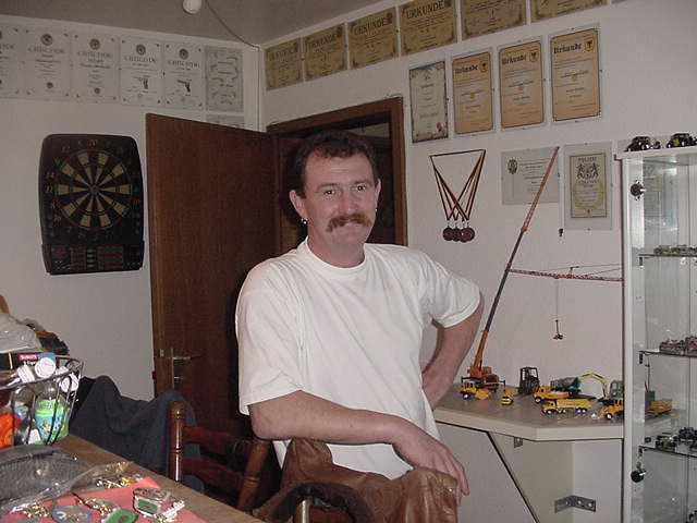 dsc00275.jpg