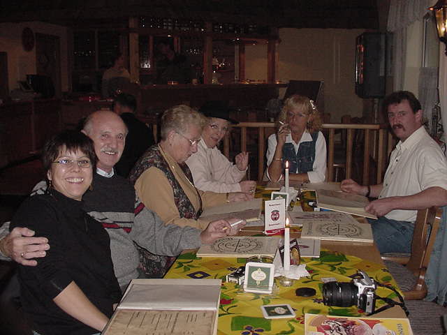dsc00292.jpg