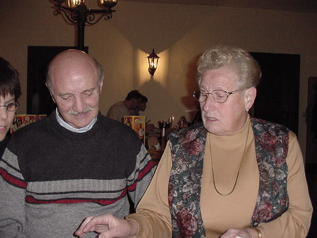 dsc00294.jpg
