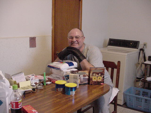 dsc00409.jpg