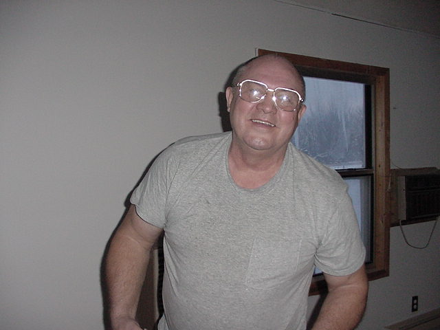 dsc00428.jpg