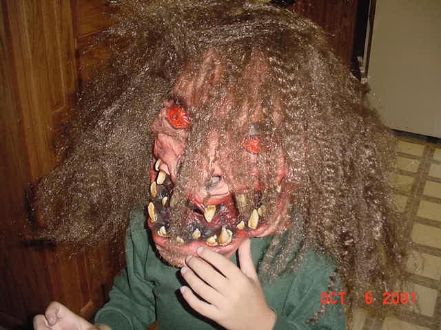 edmmask.jpg