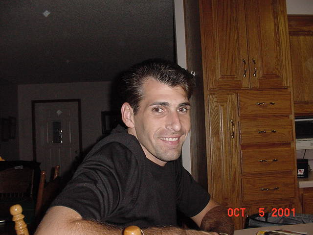 edward.jpg