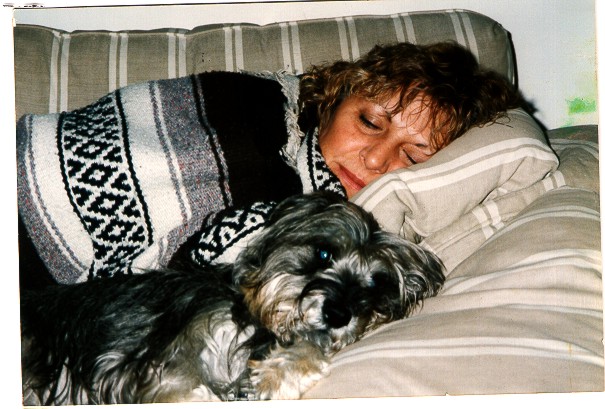 Peggy and Homey.jpg