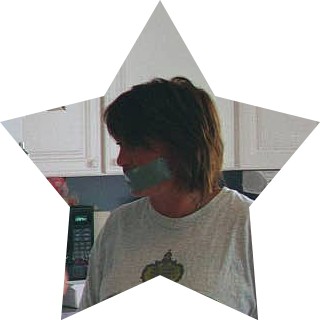 kimcook.jpg