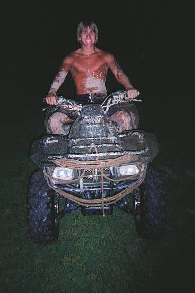 Paul