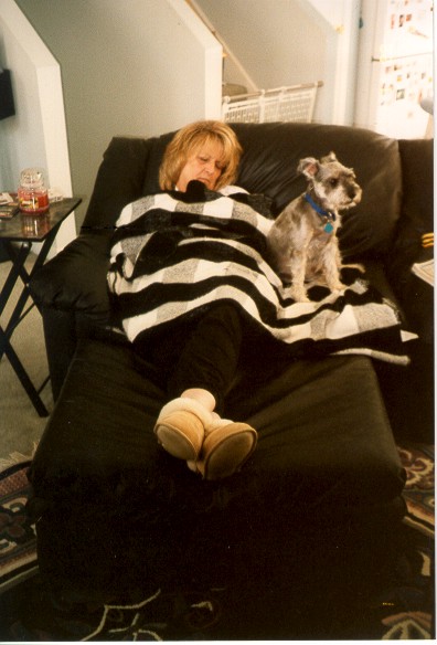 Peggy and Homey.jpg