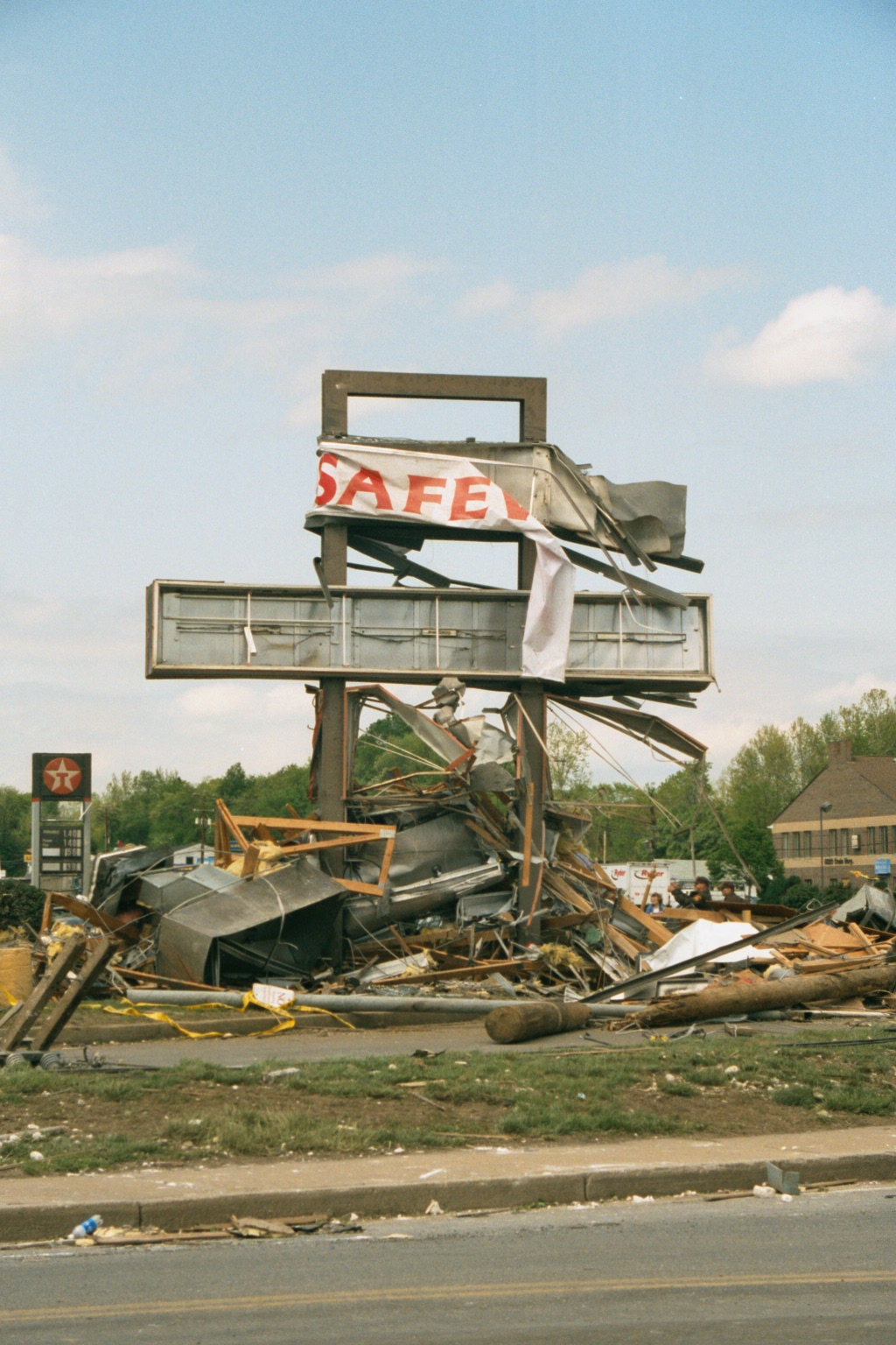 safewa.jpg