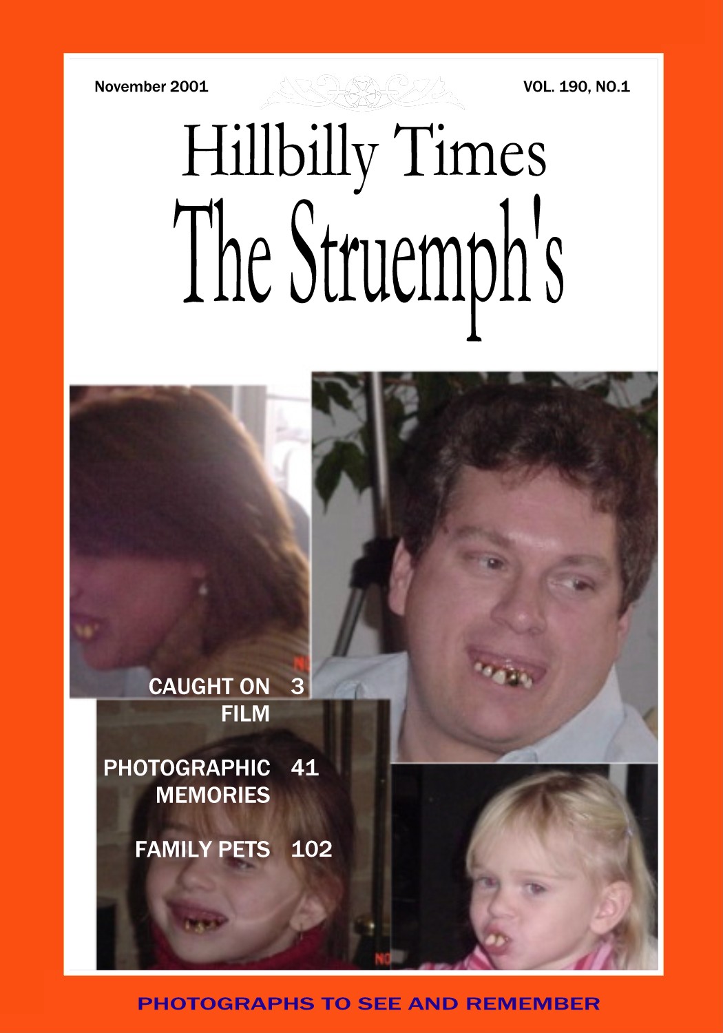 struemphsteeth.jpg