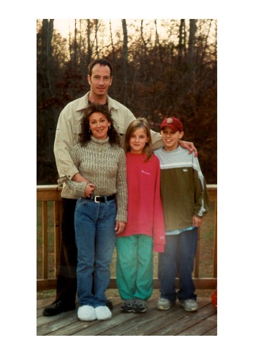 The Engle's