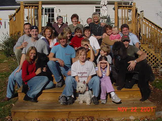 thanksgiving2001.jpg